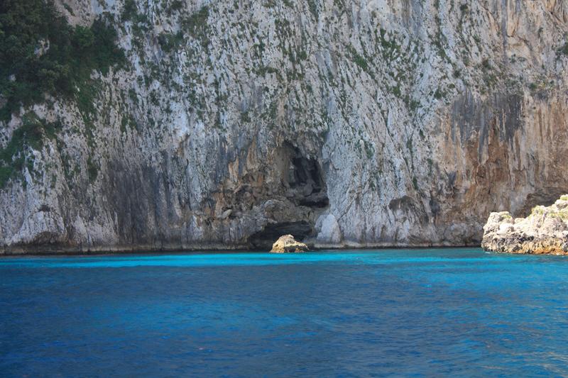 3-Salto di Tiberio,12 maggio 2012.JPG